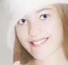 Picture for song 'At Last' by artist 'Clarissa uk'