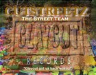 Picture for song 'CLAYCUT 4 LIFE' by artist 'ClayCut Records'