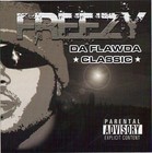 Picture for song 'VOICEZ' by artist 'ClayCut Records'