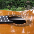 Picture for song 'And Now Onward' by artist 'clayville'