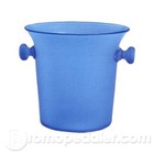 Picture for song 'BlueBucket' by artist 'clayville'