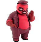 Picture for song 'DeathRace' by artist 'clayville'