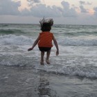 Picture for song 'TnuT's Front Porch' by artist 'clayville'