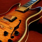 Picture for song 'ZoneBar for Tub' by artist 'clayville'