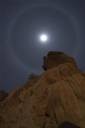 Picture for song 'A Thief In The Night' by artist 'Cletus McDuff'
