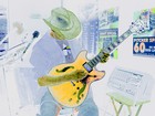 Picture for song 'Drop Top Down' by artist 'Cletus McDuff'