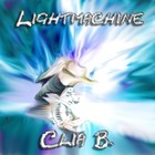 Picture for song 'Lightmachine' by artist 'Claudia Breuker'