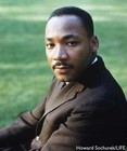 Picture for song 'I Have A Dream' by artist 'Cliftons Instrumentals'