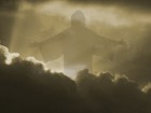 Picture for song 'END OF DAYZ' by artist 'clintonjmusic'