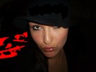 Picture for song 'Conceited ft. DZK' by artist 'Clitty'