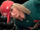 Picture for song 'Gun Shots' by artist 'Clitty'