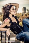 Picture for song 'Sleep Disruption' by artist 'Close Productions'
