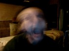 Picture for song '*NEW* Drunken Vortex Travelar (Sample/Demo)' by artist 'Clouded Visions'