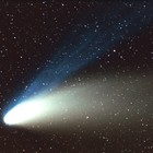 Picture for song '11 It's Too Late' by artist 'Clown Town Studios'