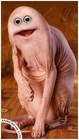 Picture for song 'Untitled Pigantic Genis 2.0 purrrsonua' by artist 'Clowsh'