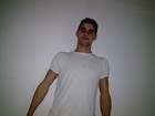 Picture for song 'Tudo o Que Quero' by artist 'CL.Prodution - Psyga S.M.A.'