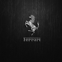 Picture for song 'Ferrari' by artist 'Clsbeats'