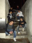 Picture for song 'All Night' by artist 'Club-Banger GpM-Records'