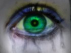 Picture for song 'Interjection' by artist 'C Major7th'