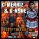 Song picture