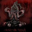 Picture for song 'Reggae Bash' by artist 'CMG (Nati's Best)'