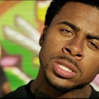 Picture for song '::HIT:: THE HITMAKER - "The Right Way"' by artist 'C Money The Hitmaker'