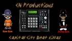 Picture for song 'Soulja Boy Type Beat' by artist 'CN Productionz Capital City Beat Killaz'