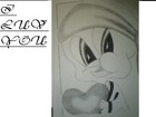 Picture for song 'BE MINE??' by artist 'C.N.S.B.P.R. Ent. ARTIST SIR D.I.N.O.'