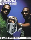 Picture for song 'BASH YO HEAD IN!!!!! THA CLIPSE ALL DAY!!!!!' by artist 'CO100'