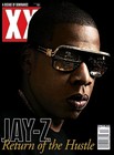 Picture for song 'U KNOW I!!! JAY-Z ft JADAKISS' by artist 'CO100'