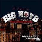 Picture for song 'WHERE U FIND ME AT' by artist 'CO100'