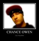 Picture for song 'Wut I Do feat. Big-J & Jayron' by artist 'Co2 (Chance Owen)'