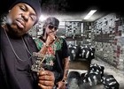 Picture for song 'AK's & DAYTONS!!!' by artist 'COASTA'