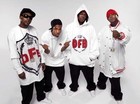 Picture for song 'DROP IT DOWN' by artist 'COASTA'