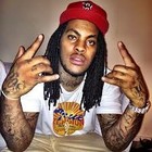 Picture for song 'from club to a trap beat.mp3' by artist 'COASTA'
