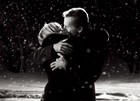 Picture for song 'HOLD ON TO LOVE' by artist 'Coast (S)'