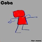 Picture for song 'Piazzolla en acido' by artist 'Coba'