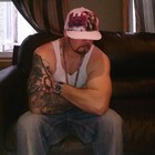 Picture for song 'LIGHTS OUT !!!!' by artist 'COBRETTI DACAPO'