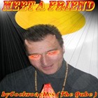 Picture for song 'Meet a Friend' by artist 'Cockroaches'
