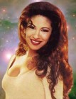 Picture for song 'Dreamin' Selena remix instrumental' by artist 'COCKY CLUB (BEATs)'