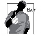 Picture for song 'On My Ish-(Pac type) Instrumental' by artist 'COCKY CLUB (BEATs)'