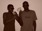 Picture for song 'The Price Is Right' by artist 'CoCo Flava'