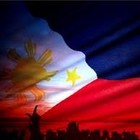 Picture for song 'SULONG PILIPINAS Pasig rapstar' by artist 'cocoy-g'