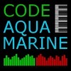 Picture for song 'Count From Zero' by artist 'CodeAquamarine'