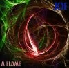 Picture for song 'IDK' by artist 'Cody Joe'
