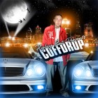 Picture for song 'I MIGHT FIND YA' by artist 'COFFDROPMUSIC'