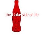 Picture for song 'Gone For Good This Time' by artist 'Coke2The Coke Machine'