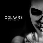 Picture for song 'Colaars - The Youth (Breaks Remix Phill Molchanov)' by artist 'Colaars'