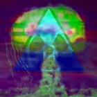 Picture for song 'Elektronologik' by artist 'colacola'