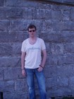Picture for song 'REFLECTION' by artist 'Col Brown'